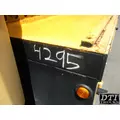 FREIGHTLINER FL60 Box  Bed thumbnail 1