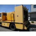 FREIGHTLINER FL60 Box  Bed thumbnail 3