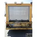 FREIGHTLINER FL60 Box  Bed thumbnail 4