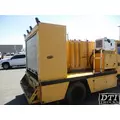 FREIGHTLINER FL60 Box  Bed thumbnail 5