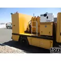 FREIGHTLINER FL60 Box  Bed thumbnail 6