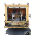 FREIGHTLINER FL60 Box  Bed thumbnail 7
