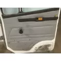 FREIGHTLINER FL70 DOOR ASSEMBLY, FRONT thumbnail 7