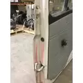 FREIGHTLINER FL70 DOOR ASSEMBLY, FRONT thumbnail 5
