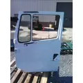 FREIGHTLINER FL80 DOOR ASSEMBLY, FRONT thumbnail 1