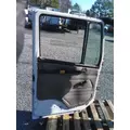 FREIGHTLINER FL80 DOOR ASSEMBLY, FRONT thumbnail 7