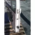 FREIGHTLINER FL80 DOOR ASSEMBLY, FRONT thumbnail 9