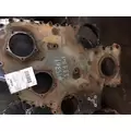 FREIGHTLINER FLD 120 Timing Cover thumbnail 1