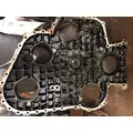 FREIGHTLINER FLD 120 Timing Cover thumbnail 3