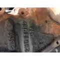 FREIGHTLINER FLD 120 Timing Cover thumbnail 2