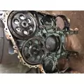 FREIGHTLINER FLD 120 Timing Cover thumbnail 3