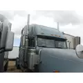 FREIGHTLINER FLD/CLASSIC Exhaust Pipe thumbnail 1