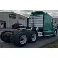 FREIGHTLINER FLD112 Complete Vehicle thumbnail 11