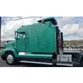 FREIGHTLINER FLD112 Complete Vehicle thumbnail 12