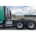 FREIGHTLINER FLD112 Complete Vehicle thumbnail 14