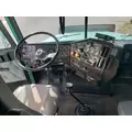 FREIGHTLINER FLD112 Complete Vehicle thumbnail 21