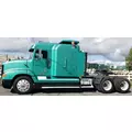 FREIGHTLINER FLD112 Complete Vehicle thumbnail 4