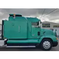 FREIGHTLINER FLD112 Complete Vehicle thumbnail 5