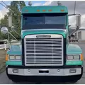 FREIGHTLINER FLD112 Complete Vehicle thumbnail 6