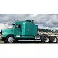 FREIGHTLINER FLD112 Complete Vehicle thumbnail 8