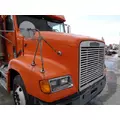 FREIGHTLINER FLD112 HOOD thumbnail 5