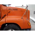 FREIGHTLINER FLD112 HOOD thumbnail 6