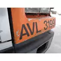 FREIGHTLINER FLD112 HOOD thumbnail 7