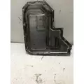 FREIGHTLINER FLD112 Timing Cover Front cover thumbnail 5