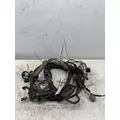 FREIGHTLINER FLD120SD Chassis Wiring Harness thumbnail 1