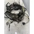 FREIGHTLINER FLD120SD Chassis Wiring Harness thumbnail 3