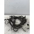 FREIGHTLINER FLD120SD Chassis Wiring Harness thumbnail 4