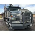 FREIGHTLINER FLD120SD Complete Vehicle thumbnail 2