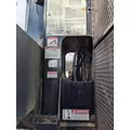 FREIGHTLINER FLD120SD Complete Vehicle thumbnail 12