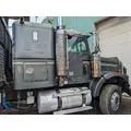 FREIGHTLINER FLD120SD Complete Vehicle thumbnail 3