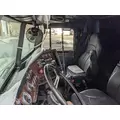 FREIGHTLINER FLD120SD Complete Vehicle thumbnail 10