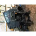 FREIGHTLINER FLD120T CLASSIC Timing Cover thumbnail 2