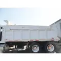 FREIGHTLINER FLD120 Body - Bed thumbnail 1