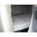FREIGHTLINER FLD120 Cab Clip thumbnail 11