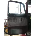 FREIGHTLINER FLD120 Cab Clip thumbnail 5