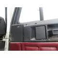 FREIGHTLINER FLD120 DOOR ASSEMBLY, FRONT thumbnail 3