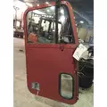 FREIGHTLINER FLD120 DOOR ASSEMBLY, FRONT thumbnail 7