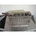 FREIGHTLINER FLD120 Heater Core thumbnail 1