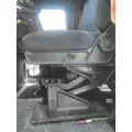 FREIGHTLINER FLD120 SEAT, FRONT thumbnail 1