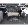 FREIGHTLINER FLD120 Tool Box Assembly thumbnail 1