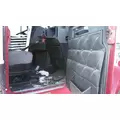 FREIGHTLINER FLD132 CLASSIC XL CAB thumbnail 12