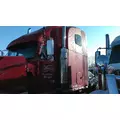 FREIGHTLINER FLD132 CLASSIC XL CAB thumbnail 3