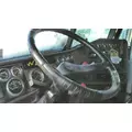 FREIGHTLINER FLD132 CLASSIC XL CAB thumbnail 7