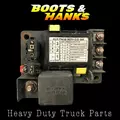 FREIGHTLINER JUNCTION BOX Electronic Parts, Misc. thumbnail 1