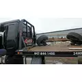 FREIGHTLINER M2 106 Body - Bed thumbnail 1