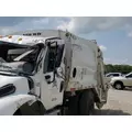 FREIGHTLINER M2 106 Body - Bed thumbnail 3
